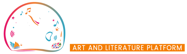 logotype