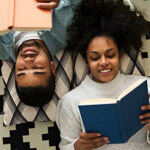 Building a Community of Empowered Creatives