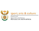logo-1