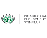 logo-2