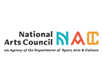 logo-3